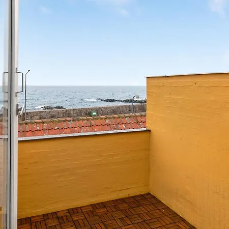 Stunning In With Kitchen 펜션 *